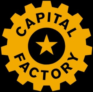 Capital Factory