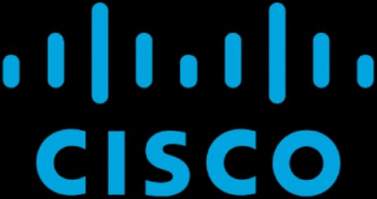 Cisco