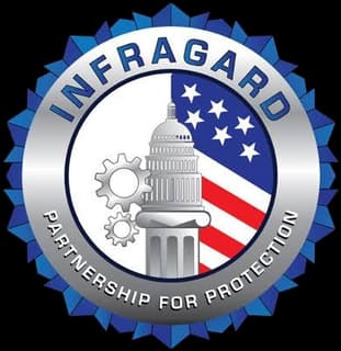 InfraGard