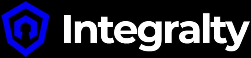 Integralty