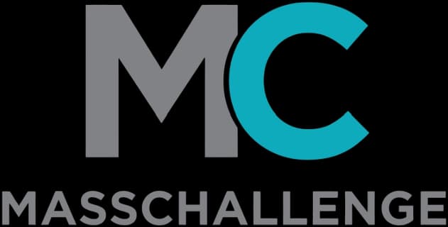 MassChallenge