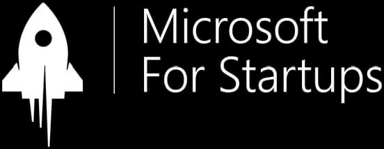 Microsoft for Startups