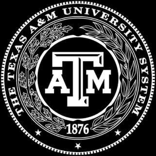 Texas A&M